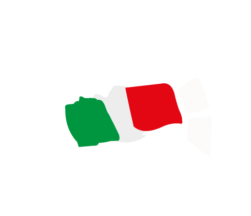 Logo Restaurant Caprese